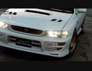 グランツーリスモSPORT アップデート追加コンテンツ (2019/08/27)