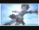 【人力VOCALOID】今走り出せば【菊地真】