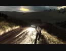part2リプレイ DiRT Rally 2.0