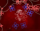 Unconscious Requiem撃破