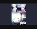 ミストルァルタ第二巻　PV / 桐夜白