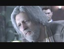 【実況】アンドロイドと人間【Detroit Become Human】8話