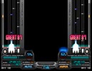 【BMS】 saber