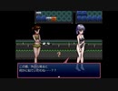 【実況】もっともっと、たぎってくるざくざくアクターズ part177(魔法使いの塔②)