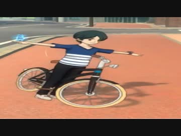 バグ見っけたわｗｗ 妖怪ウォッチ４ パート３２ ニコニコ動画