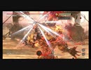 【GE3】EXタイムアタック3（シングル）