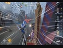 擬音厨【第五人格】「医師」を持つ祭司の長距離ワープが強い!!【IdentityV】