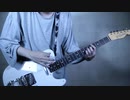 完全感覚Dreamer/ONE OK ROCK 弾いてみた