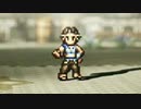 【実況】『OCTOPATH TRAVELER』を人生の糧にする　part41