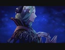 【実況】FE風花雪月をちょくちょく進める。part60