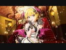 【パワプロ×デレマス(Lipps)】我那覇高校野球記 春の選抜１～３回戦