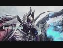 Devil_May_Cry5実況プレイ ＃10　エグい見た目でもパイオツに目が向く