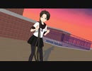 そこに命はありますか。綾波