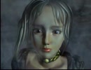 【クーデルカ】20年前のゲームを実況プレイ8【KOUDELKA】