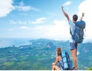Book International Holiday Package|Royals Club International