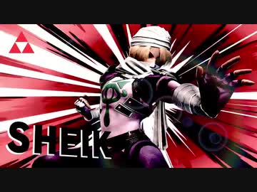 ほ　の　ぼ　の　忍　者 .mp3