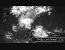 MHW】to be continued　モンスターハンターワールド　２