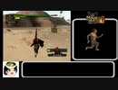 【ゆっくり解説】wii版モンスターハンターG　訓練所　モノブロス　ランス編
