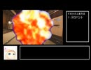 【ゆっくり解説】レインボーシックスシージについて今更考えてみた。#1