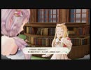 【ルルアのアトリエ】この世界の未来は、ルルアに託された【実況】part40(オペレーターとは・・・)