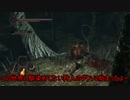 ダクソ２ ゆっくり実況　狩猟の森・前編