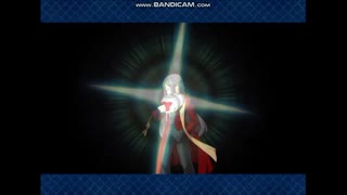 FGO　イベントの5000万QP賭けた真剣勝負！（コメあり）