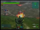 和歌山交流戦2019（extra8）