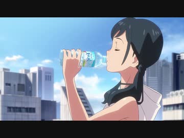 天然水
