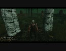 Dead by Daylight の思い出 151【トラッパー - 2019/07/16】