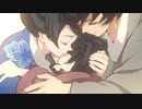 【MAD】蜘蛛糸モノポリー「鬼滅の刃：那田蜘蛛山編」