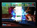 【実況】STAR OCEAN: THE SECOND STORY part37