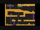 1985年12月07日　ゲーム　スペランカー（FC）　BGM集