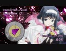 【MUGEN】第2回 神速VS鬼弾幕 #29【狂中位～狂上位】