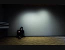 【eyes】unravel【踊ってみた】