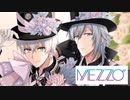 【MEZZO