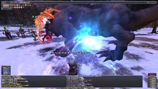旧 装備関連まとめ Ffxiの青い日記 2冊目