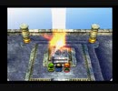 ドラゴンクエストⅦ実況プレイPart67
