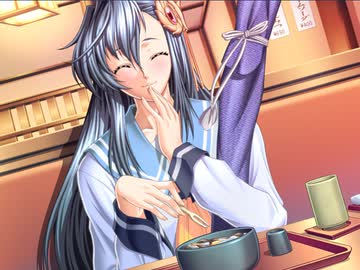 夜刀姫斬鬼行　プレイ動画　パート24