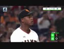 プロ野球ニュース 2019年8月27日『今日のスポーツハイライト』NPB 2019