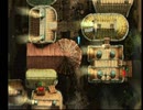 レジェンドオブドラグーン縛りプレイに挑戦 道具使用禁止+その他色々 part15