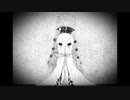 【東方自作アレンジ】雨【故郷の星が映る海】