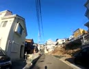 あるいたきせき、まちのこえ、のんびりあたっく＾＾（なーんだ？こんにちわー・・・・