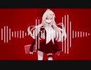 【UTAUカバー】URUSaaA愛【ゲキヤク】