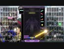 【実況】テトリス99とファイアーエムブレムのコラボ2