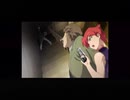 負け犬な腐人が『EVE the 1st.』を雑談プレイ。 Part.41