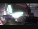 いぬすぎ砂.MP17