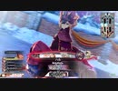 [wlw]楽しくわんだーらんしたいPart.1062(ｼｸﾞﾙ)[CR EX3]
