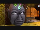 【DQB2】ここに卵の島をつくろう　【Part47】