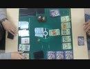 SMB2018_7月予選_2回戦_柚樹VSすどう