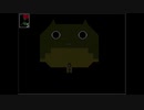 【ホラゲー実況】IbをプレイPart2